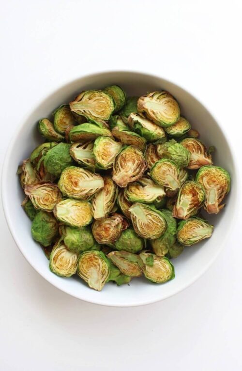 Air-Fryer-Brussels-Sprouts-2-1002x1536