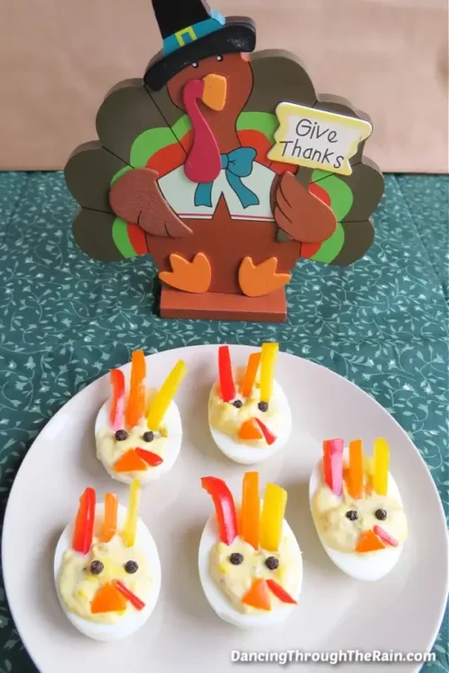 Best-Deviled-Eggs100