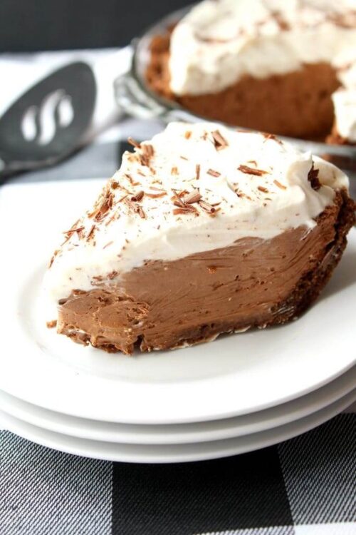 Keto-Chocolate-Pie-An-Easy-French-Silk-Pie-Recipe-4-1-1-683x1024