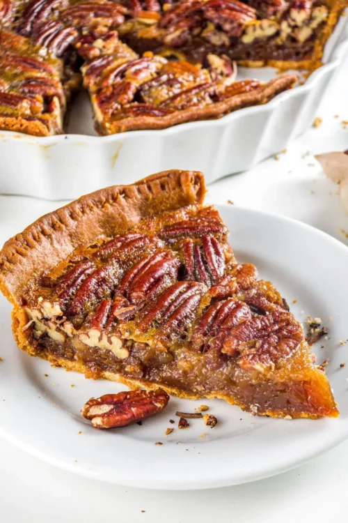 Keto-Pecan-Pie-1