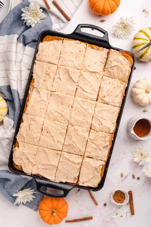Keto-Pumpkin-Bars-with-Spiced-Maple-Cream-Cheese-Frosting-34