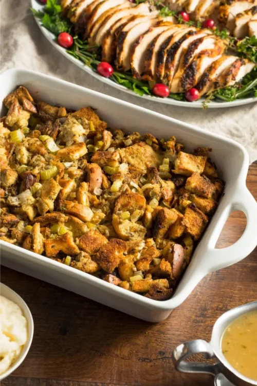 Keto-Stuffing-1-1024x1536