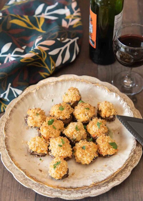 Shrimp_Stuffed_Mushrooms_03