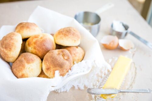 keto-bread-rolls-4