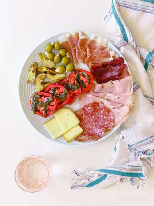 keto-italian-antipasti-cold-plate-4--kd3-1200w