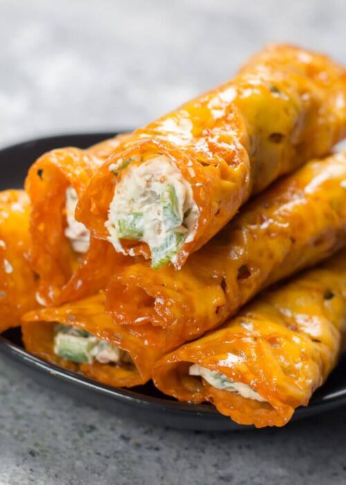 keto-jalapeno-popper-taquito-easy-keto-snack-3-735x1029