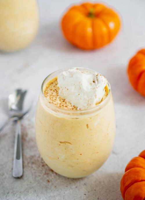 keto-pumpkin-mousse-2