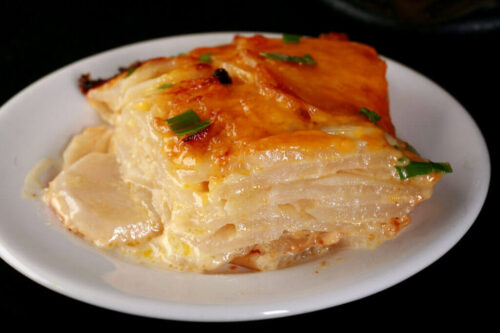 keto-scalloped-potatoes-7-1024x683