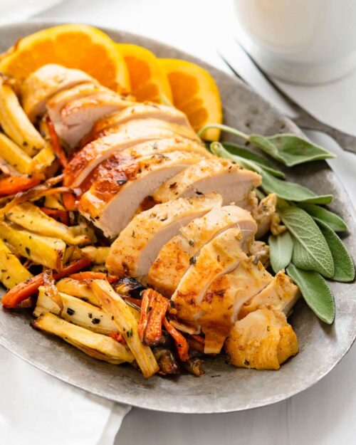marinated-turkey-breast-2-1