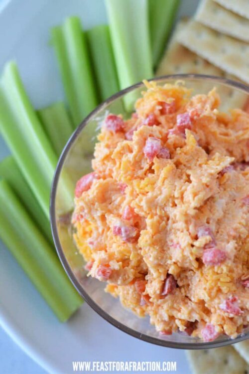 pimento-cheese-feature-683x1024
