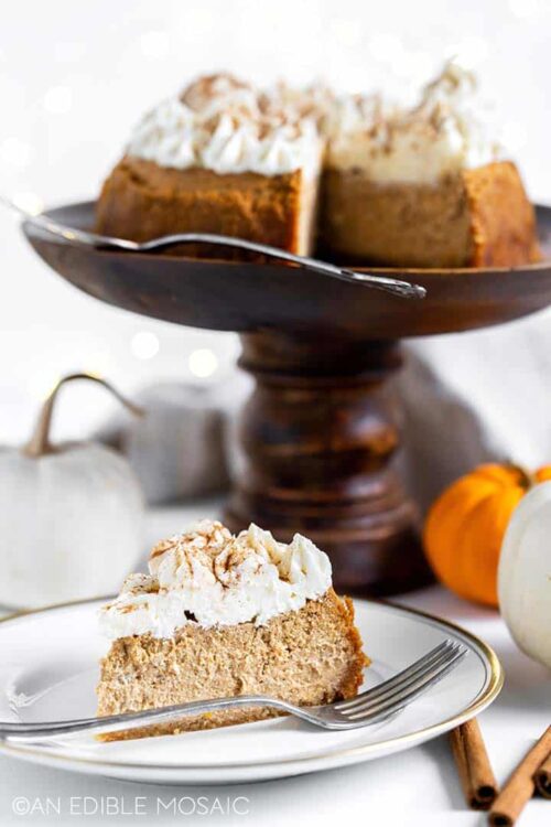 pumpkin-cheesecake-recipe