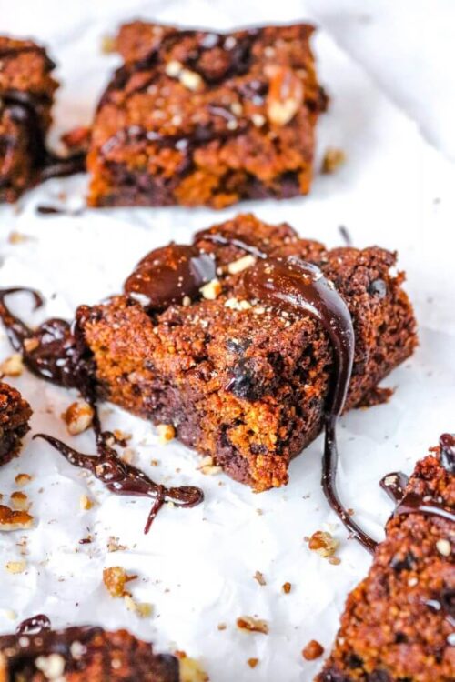 vegan-pumpkin-brownies-create-683x1024