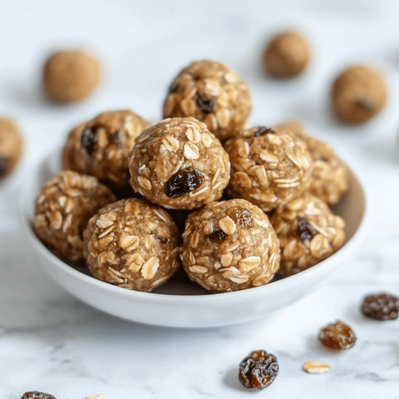 oatmeal_raisin_energy_balls