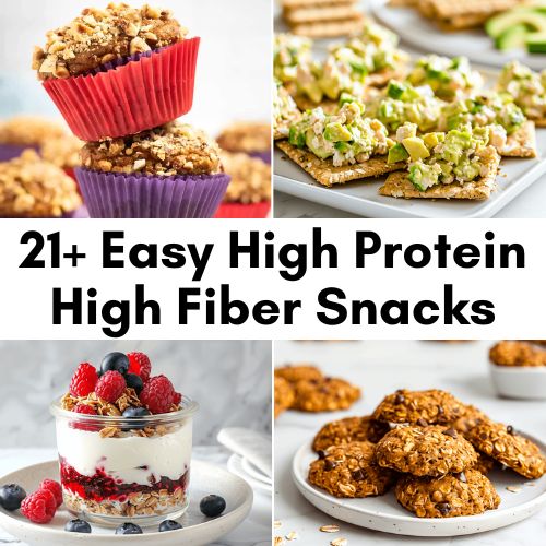 high protein high fiber snacks (5)