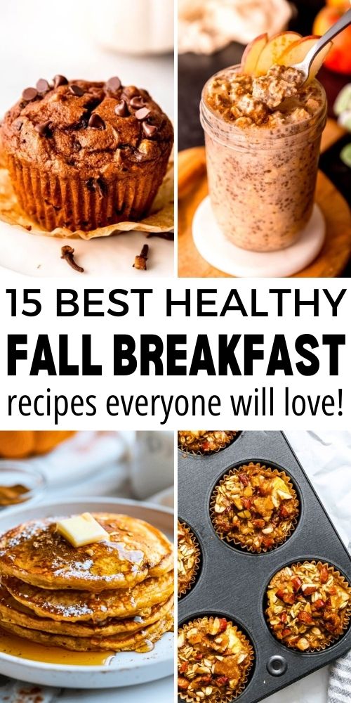 healthy fall breakfast (1)