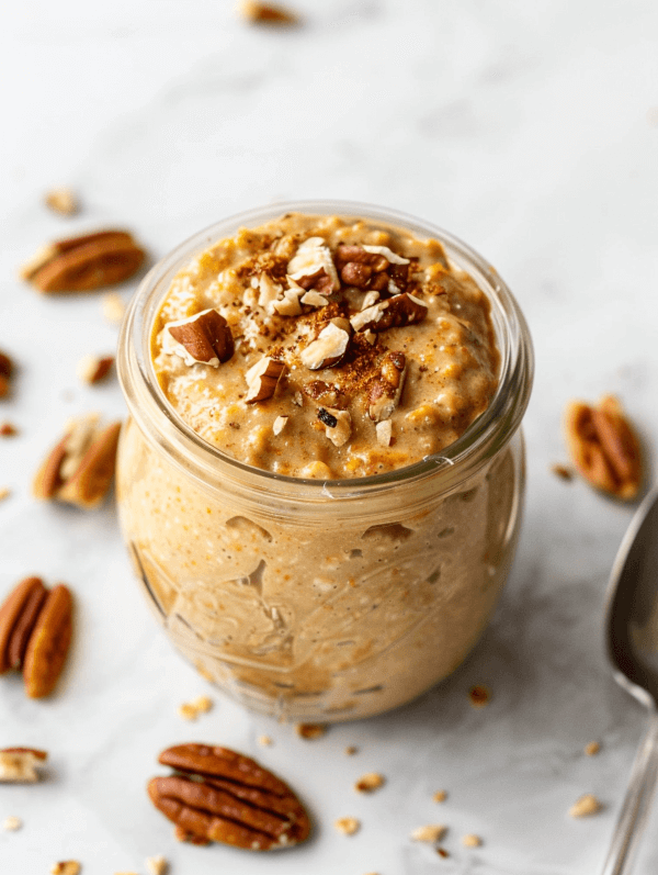 pumpkin_protein_overnight_oat